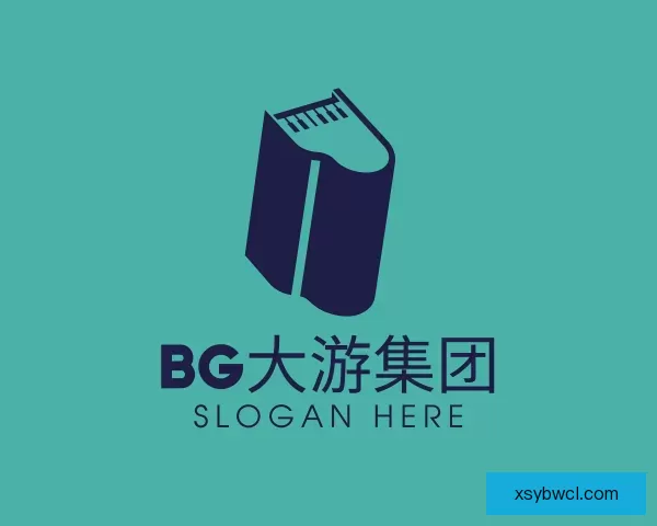 认识BG集团官网